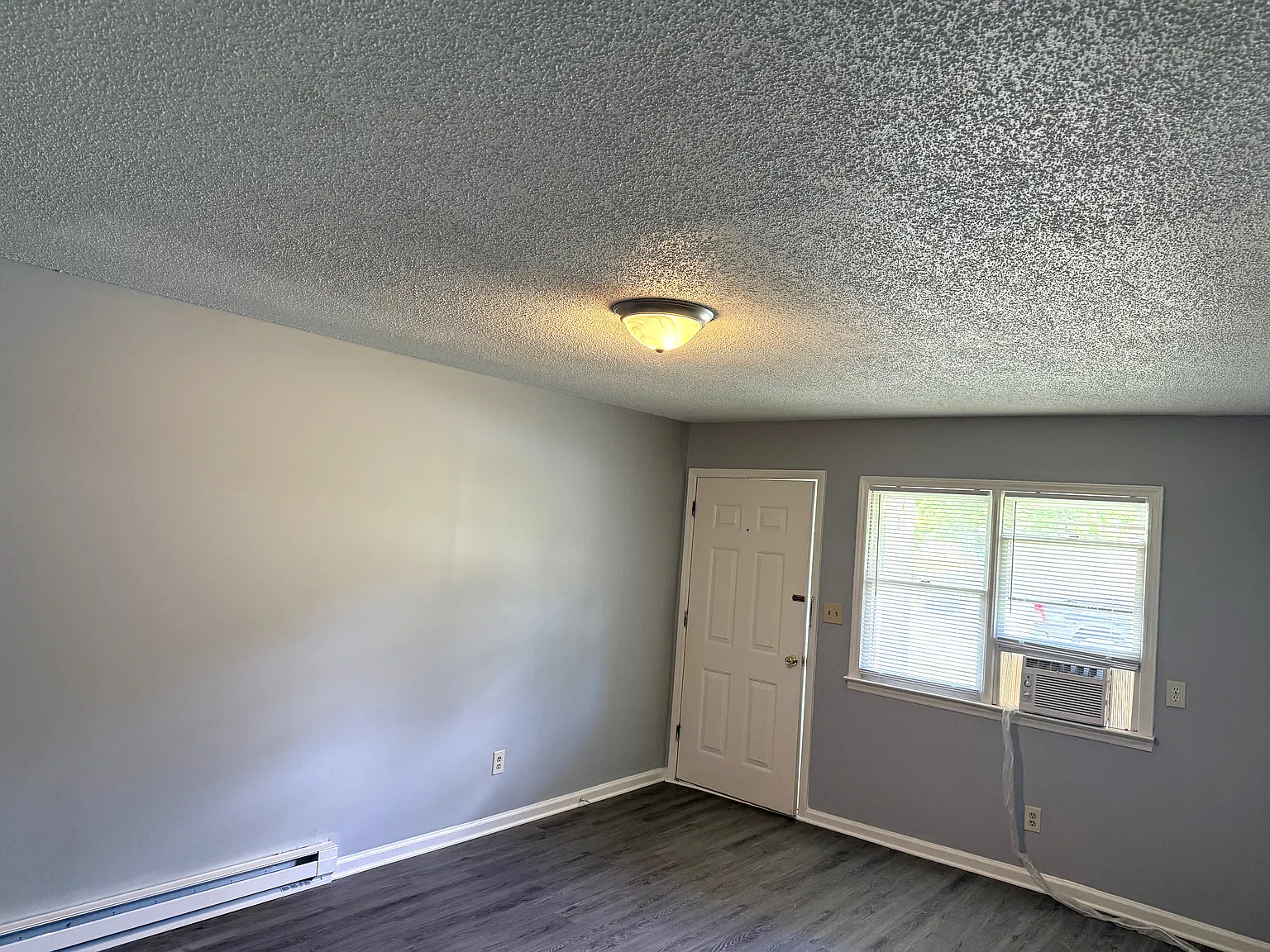 2 bed, $695 — Photo 2