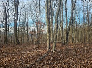 029-003 Smith Mountain Rd, Dunlap, TN 37327