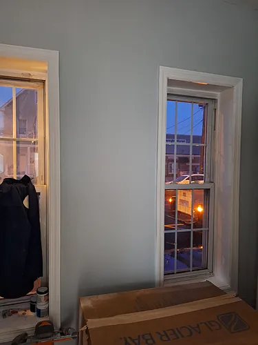 383 Market St #1 Photo 1