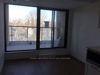 1100 Kingston Rd #205 — Photo 7