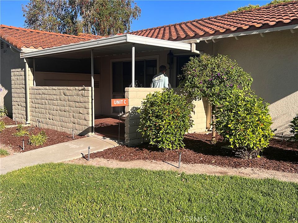 1st image of 2347 Via Mariposa W APT C