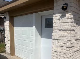 7902 N 19th Ln, McAllen, TX 78504