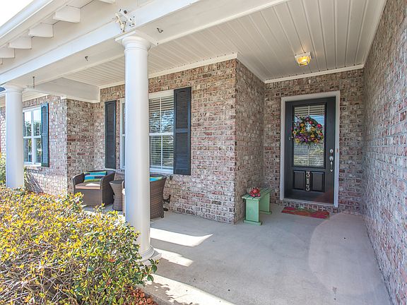 3rd image of 313 Saint Kitts Way