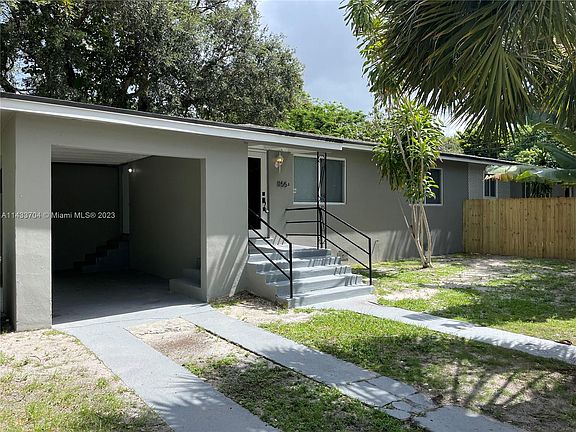 3rd image of 1155 NE 123rd St