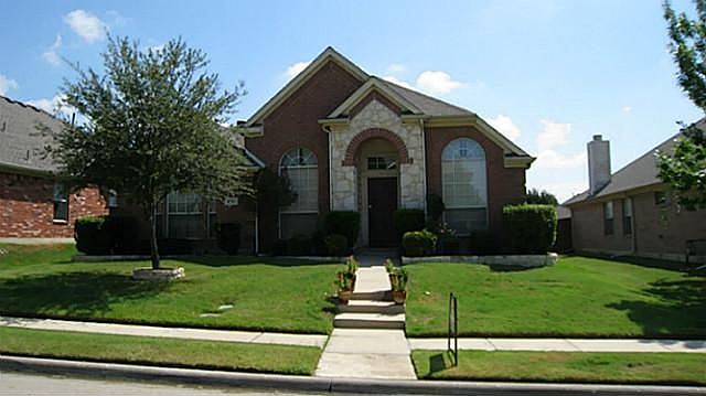 1st image of 2877 Crestview Dr