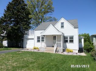 936 Louisa St, Union, NJ 07083