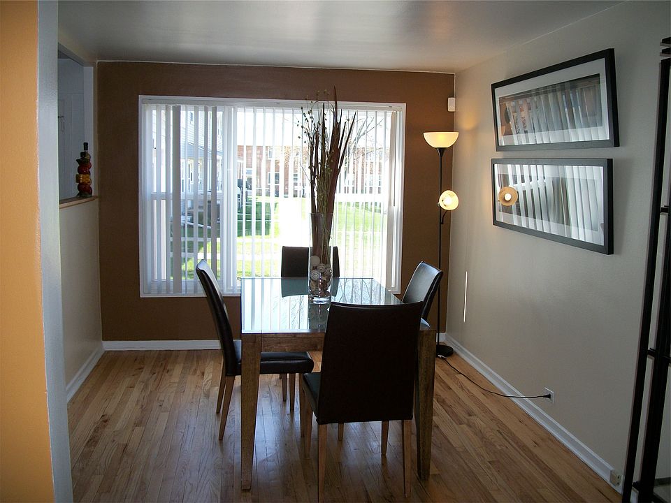 1st image of 207 Forest Blvd