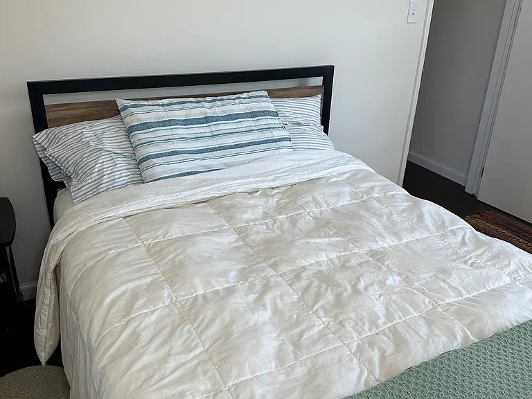 25124 Woodward Ave #1 — Photo 3