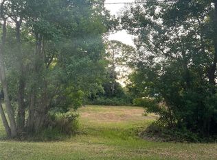 5596 Cruzat Way, Perdido Key, FL 32507