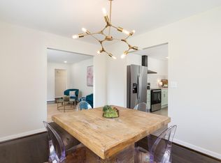 1129 Bowman Rd, Birmingham, AL 35235