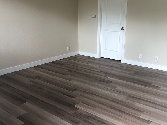 4th image of 770 Northrup St APT 1