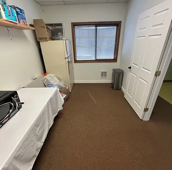 502 N 3rd St #6 — Photo 9