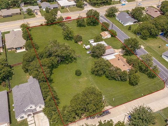 3rd image of 2501 Avenue A