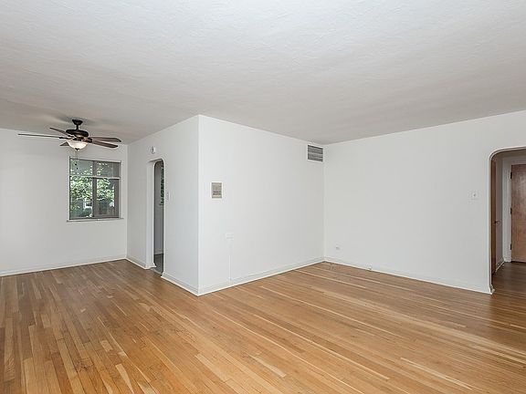 5th image of 1210 N Harrison St #1