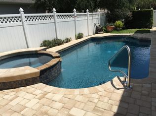 616 Teal Ave, Celebration, FL 34747
