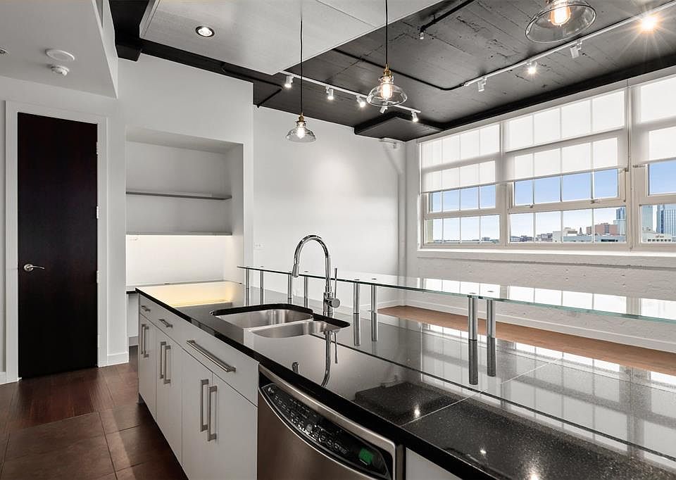 1st image of 2600 W 7th St APT 2544