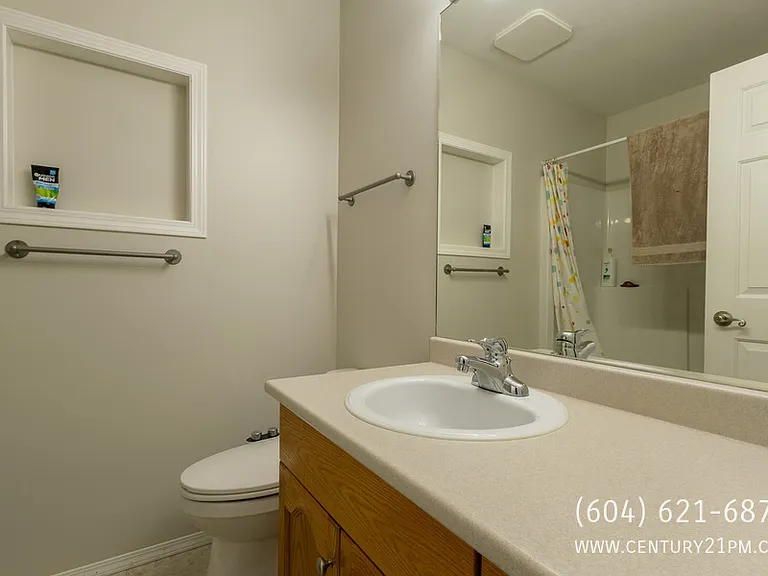 34660 6th Ave #MAIN — Photo 14