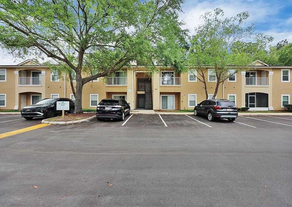1st image of 6111 MAGGIES CIRCLE #110
