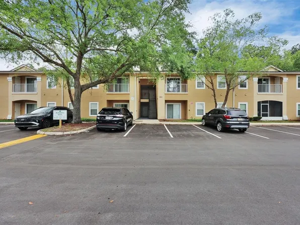 6111 Maggies Cir Unit 110, Jacksonville, FL 32244