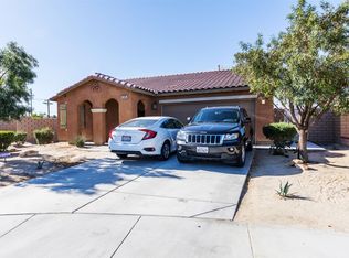 51045 Venice Ct, Coachella, CA 92236