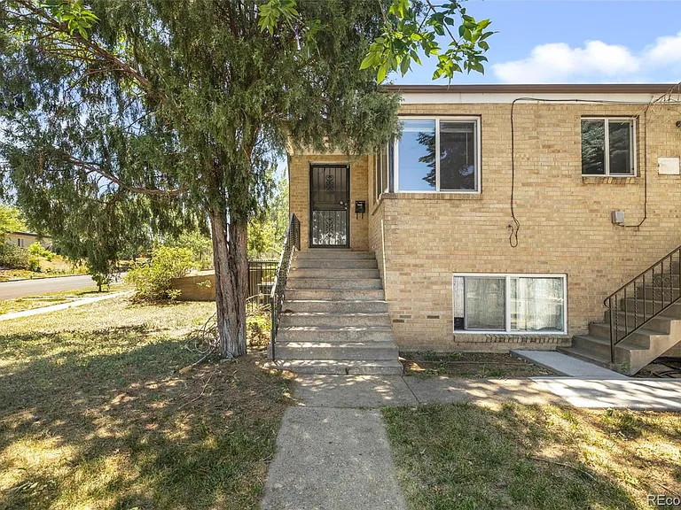 3451 N Cook St — Photo 44