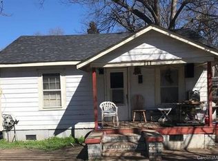 111 Friedheim Rd, Rock Hill, SC 29730