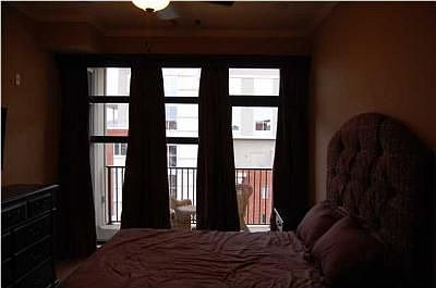 3rd image of 129 Walnut St Unit 434