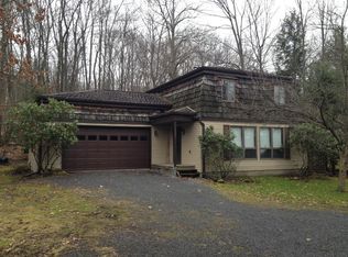 17094 Treasure Lake Rd, Du Bois, PA 15801