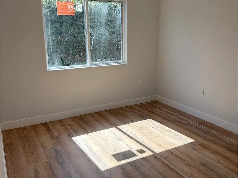 16607 Lucia Ln — Photo 6