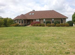 725 Holston Creek Church Rd, Inman, SC 29349