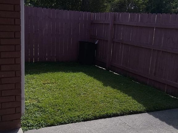 2nd image of 10920 Roger Dr APT C