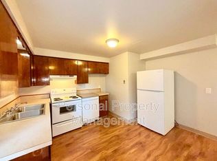 10905 NE 7th St, Vancouver, WA 98664