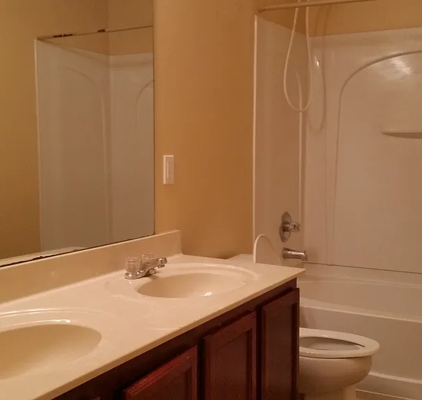 3170 Sable Trl — Photo 18