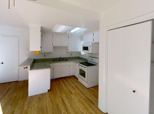 1325 Claus Rd #92525452A, Modesto, CA 95355