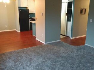 1640 Kirkwood Dr UNIT 2021, Fort Collins, CO 80525