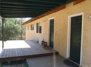 6739 Deer Meadow Way, Midpines, CA 95345