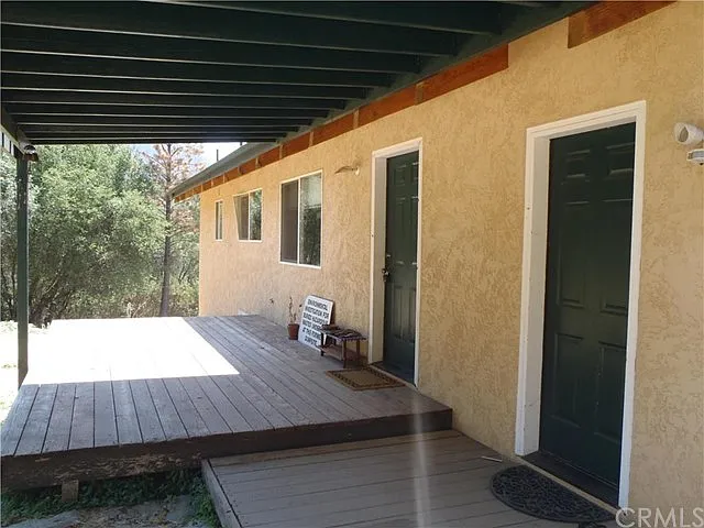 6739 Deer Meadow Way photo 1