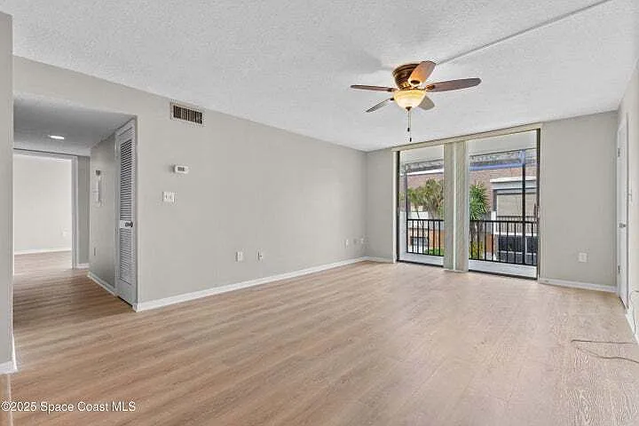 2700 North Highway A1A, 18-203 - 1 — Photo 2
