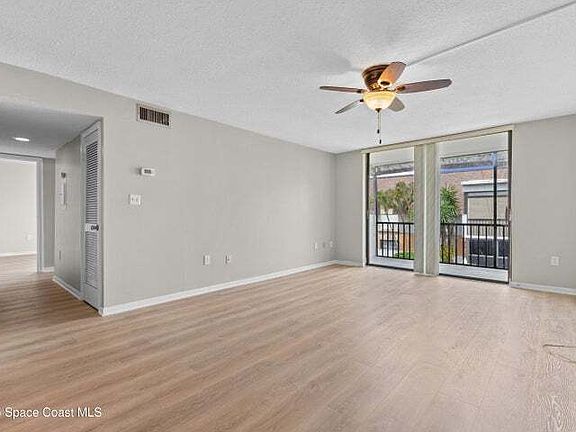 2nd image of 2700 North Highway 18 #203-A1A-1