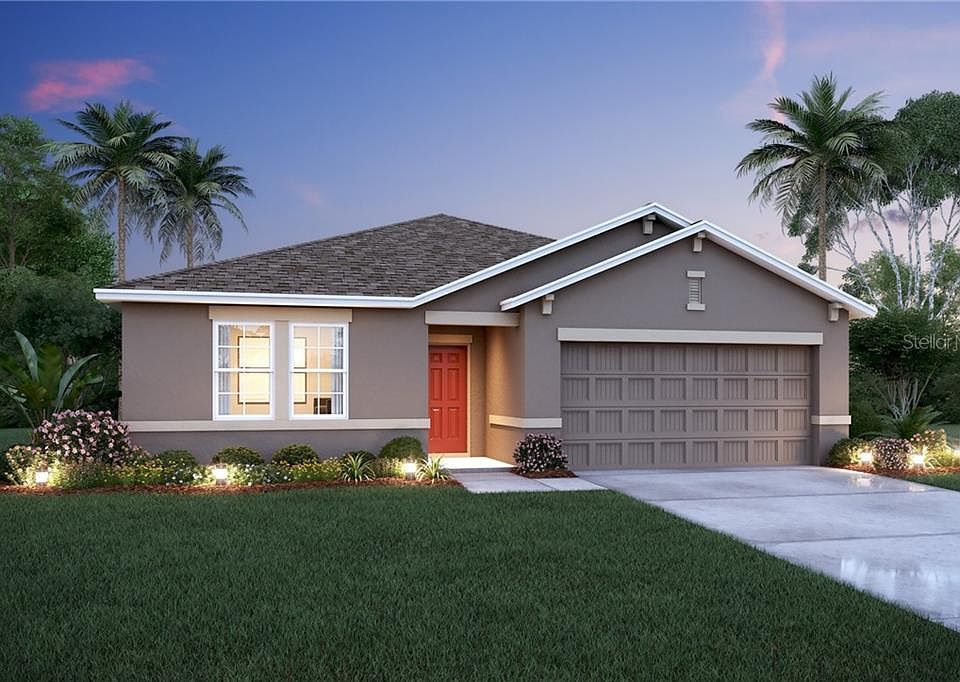 1st image of 13608 Palmera Vista Dr #726