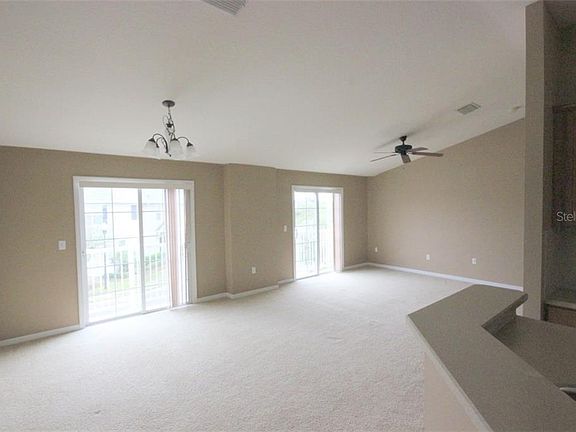 2nd image of 6747 Breezy Palm Dr