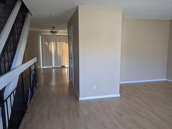 2nd image of 7314 E Princeton Ave
