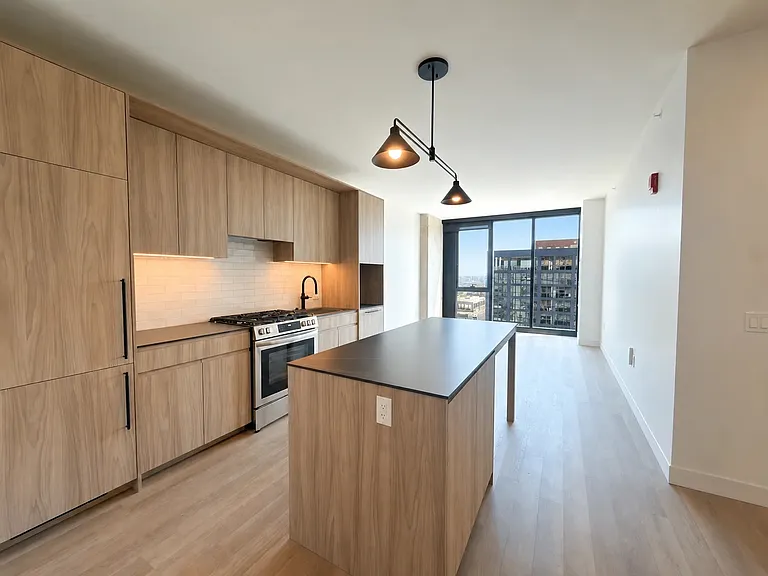 Stead 220 Fulton Market — Photo 101