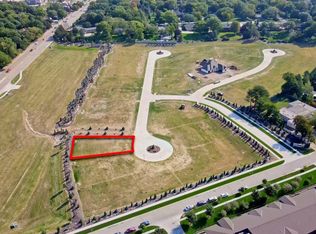 2220 Autumn Ct, Lincoln, NE 68512