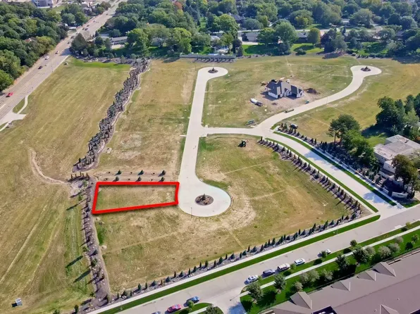 2220 Autumn Ct, Lincoln, NE 68512