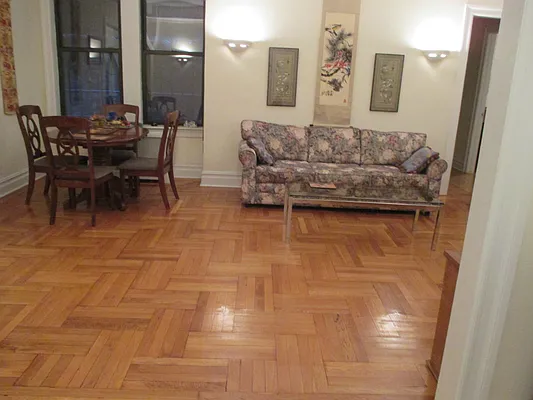 Rented by Rita S Citrin, LREB | media 55