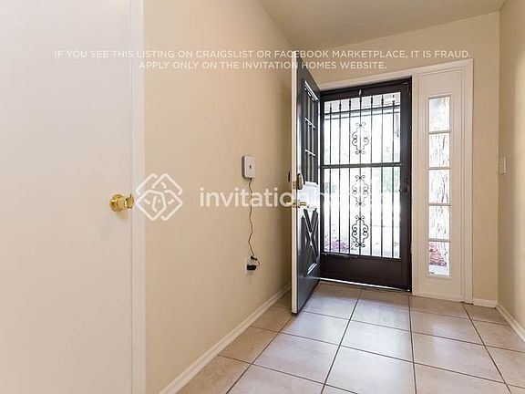 5th image of 12803 Willoughby Ln