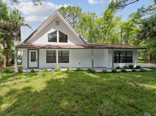 10075 Sandy Run Rd, Jupiter, FL 33478