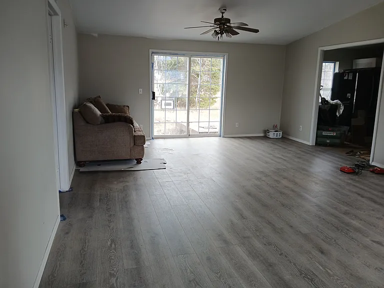 5378 Buttercup Dr — Photo 8