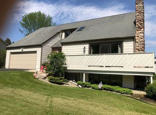 3456 Palace Rd, Madison, WI 53718